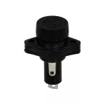 HPC-D BUSS FUSEHOLDER