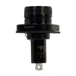 HPC-D BUSS FUSEHOLDER