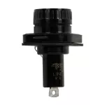 HPC-D BUSS FUSEHOLDER