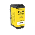 TCF30RN TIME DELAY CUBEFUSE 30A NON-IND