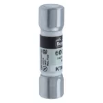 KTK-6 LIMITRON FAST ACTING FUSE