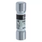 KTK-6 LIMITRON FAST ACTING FUSE