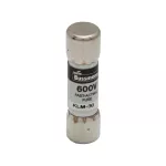 KLM-12 LIMITRON FAST ACTING FUSE