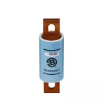KBC-300 BUSS SEMI CONDUCTOR FUSE