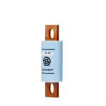 KBC-300 BUSS SEMI CONDUCTOR FUSE