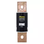 JKS-250 LIMITRON FAST ACTING FUSE CLASS J