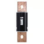 JKS-250 LIMITRON FAST ACTING FUSE CLASS J