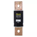 JKS-250 LIMITRON FAST ACTING FUSE CLASS J