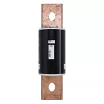 JKS-250 LIMITRON FAST ACTING FUSE CLASS J