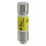 LP-CC-30 30A 600 VAC/300VDC, zwłoczna, klasa CC