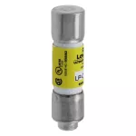 LP-CC-2 2A 600 VAC/300VDC, zwłoczna, klasa CC