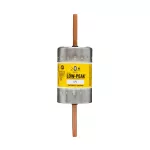 LPJ-400SPI LOW-PEAK CLASS J INDICATING T/D