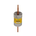 LPJ-400SPI LOW-PEAK CLASS J INDICATING T/D