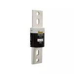 KLU-1500 LIMITRON TIME DELAY FUSE