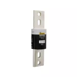 KLU-1500 LIMITRON TIME DELAY FUSE