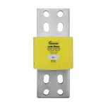 KRP-C-3000SP LOW-PEAK TIME-DELAY 300K