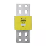 KRP-C-3000SP LOW-PEAK TIME-DELAY 300K