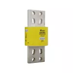 KRP-C-3000SP LOW-PEAK TIME-DELAY 300K