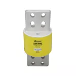 KRP-C-3000SP LOW-PEAK TIME-DELAY 300K