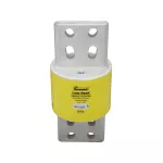 KRP-C-3000SP LOW-PEAK TIME-DELAY 300K