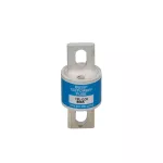 TPL-CN TELPOWER FUSE