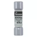 KTK-2 LIMITRON FAST ACTING FUSE