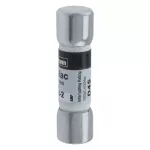 KTK-2 LIMITRON FAST ACTING FUSE