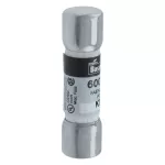 KTK-2 LIMITRON FAST ACTING FUSE