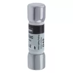 KTK-2 LIMITRON FAST ACTING FUSE