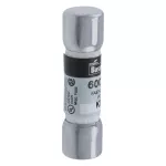 KTK-2 LIMITRON FAST ACTING FUSE