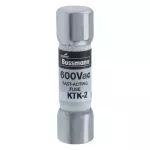 KTK-2 LIMITRON FAST ACTING FUSE