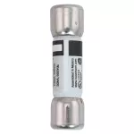 KLM-3 LIMITRON FAST ACTING FUSE