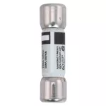 KLM-3 LIMITRON FAST ACTING FUSE