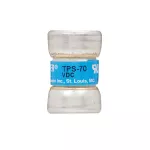 TPS-50 TELPOWER FUSE