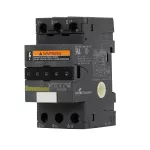 OPM-NG-SM3 45MM 3 PHASE FUSE HOLDER