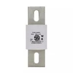 FWP-500A Wkładka szybka, 500 A, AC 700 V, DC 700 V, 64 x 180 mm, UL