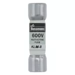 KLM-8 LIMITRON FAST ACTING FUSE