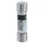 KLM-8 LIMITRON FAST ACTING FUSE