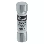 KLM-8 LIMITRON FAST ACTING FUSE