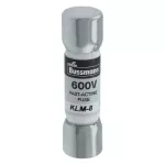 KLM-8 LIMITRON FAST ACTING FUSE