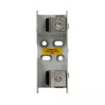 JM60200-1CR 200 amp class J fuse holder 600V 1 pole