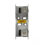 JM60200-1CR 200 amp class J fuse holder 600V 1 pole