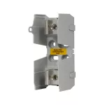 JM60200-1CR 200 amp class J fuse holder 600V 1 pole