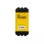 TCF45RN TIME DELAY CUBEFUSE 45A NON-IND