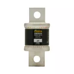 JJS-400 Wkł. 400A, 600Vac, Tron, Klasa T, szybka