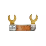 WWK BUSS HEAT LIMITER