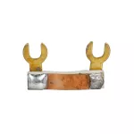 WWK BUSS HEAT LIMITER