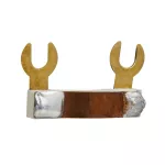 WWK BUSS HEAT LIMITER