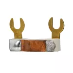 WWK BUSS HEAT LIMITER