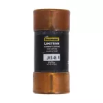 JKS-45 LIMITRON FAST ACTING FUSE CLASS J